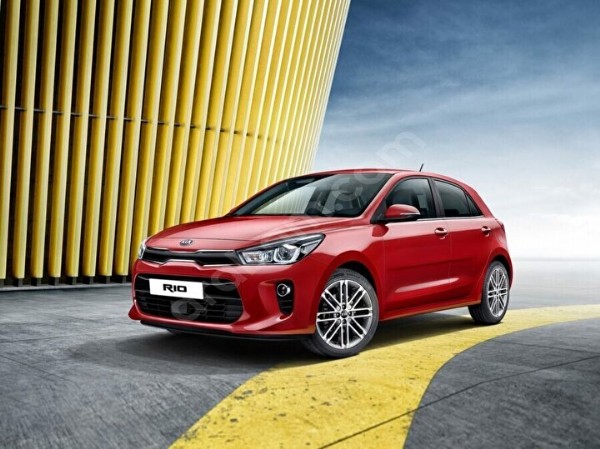 Sıfır otomobilde heyecanlandıran gelişme: İşte ÖTV indirimi olması beklenen 17 model